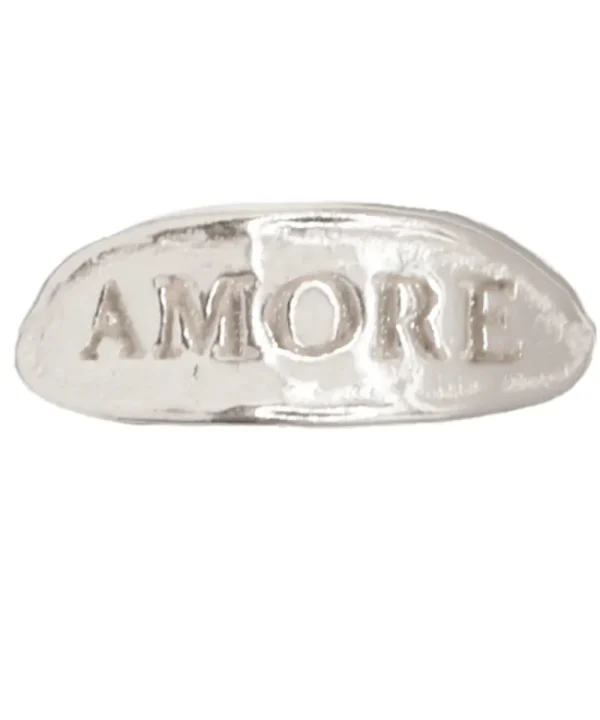 ALHAJA Jewellery>ANILLO AMORE