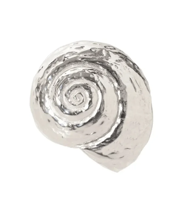 ALHAJA Jewellery>ANILLO CARACOLA