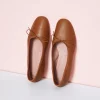 ANNIEL Shoes | Ballerinas>Bailarina Dream - La Folie by