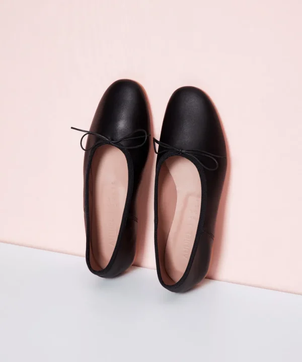 ANNIEL Shoes | Ballerinas>Bailarina Dream - La Folie by