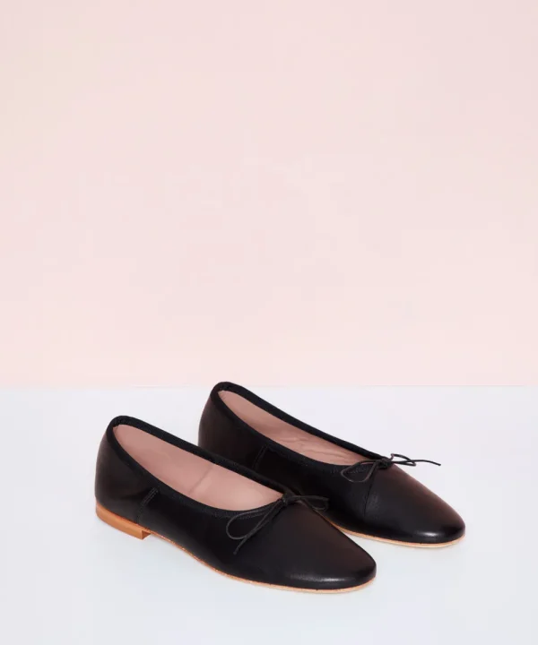 ANNIEL Shoes | Ballerinas>Bailarina Dream - La Folie by