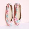 ANNIEL Ballerinas>BAILARINA JACKIE CONFETTI - LA FOLIE BY MULTICOLOR