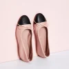 ANNIEL Shoes | Ballerinas>Bailarina Paris - La Folie by