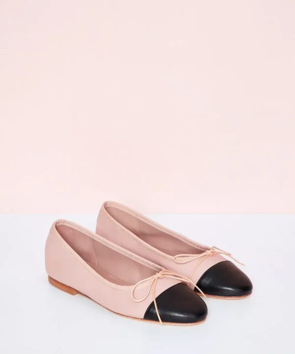 ANNIEL Shoes | Ballerinas>Bailarina Paris - La Folie by