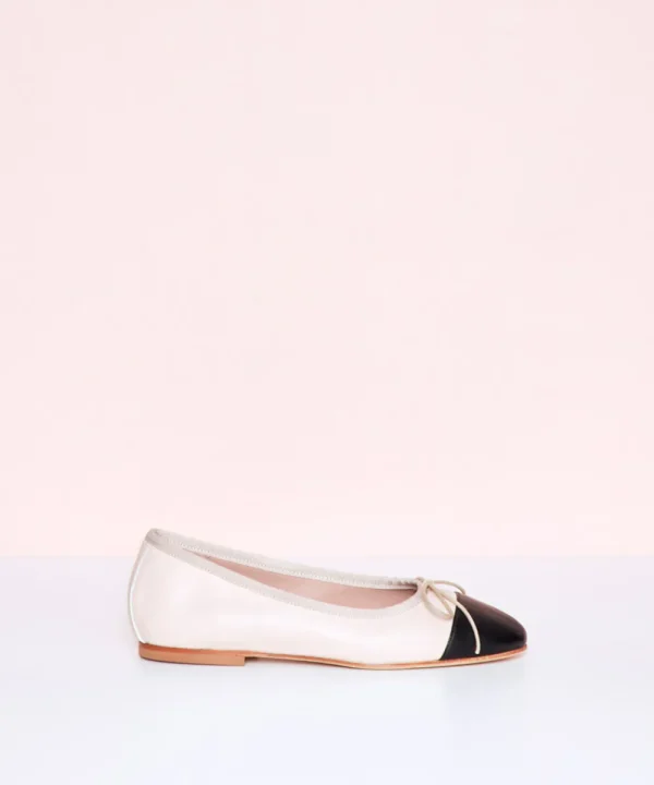 ANNIEL Shoes | Ballerinas>Bailarina Paris - La Folie by