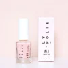 MIA COSMETICS Belleza>BASE ESMALTE UNICO