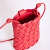 MALABABA Bags>BOLSO BILLIE - LA FOLIE BY ROJO