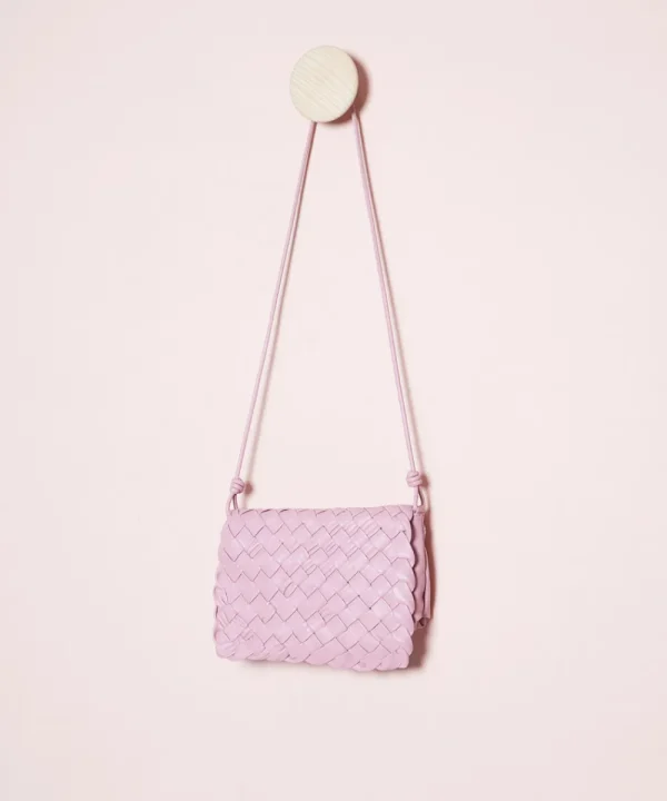 MALABABA Bags>BOLSO BO - LA FOLIE BY