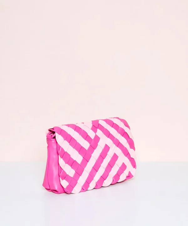 MALABABA Bags>BOLSO BO - LA FOLIE BY