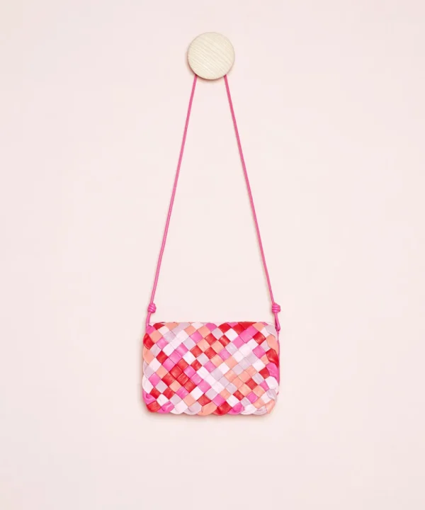 MALABABA Bags>BOLSO BO - LA FOLIE BY