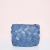 MALABABA Bags>BOLSO BOBO - LA FOLIE BY