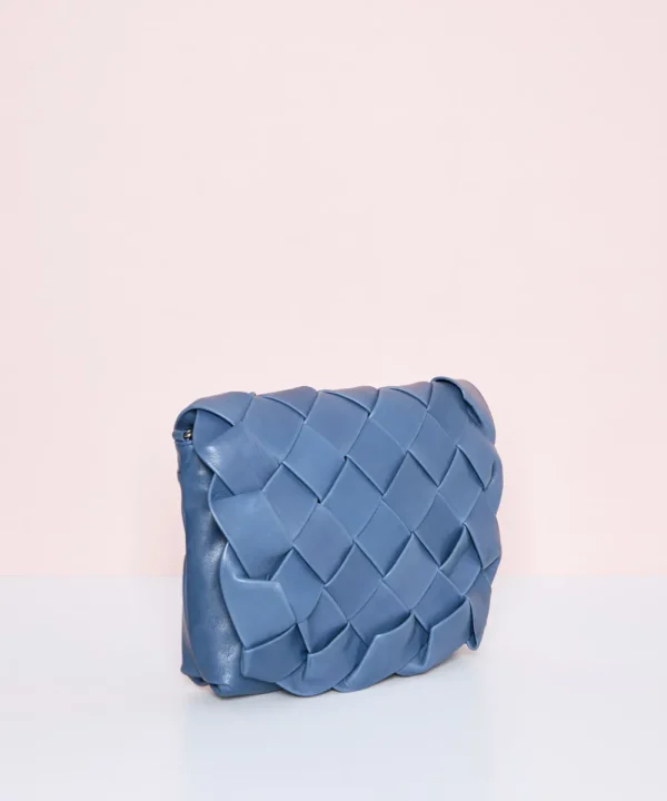 MALABABA Bags>BOLSO BOBO - LA FOLIE BY