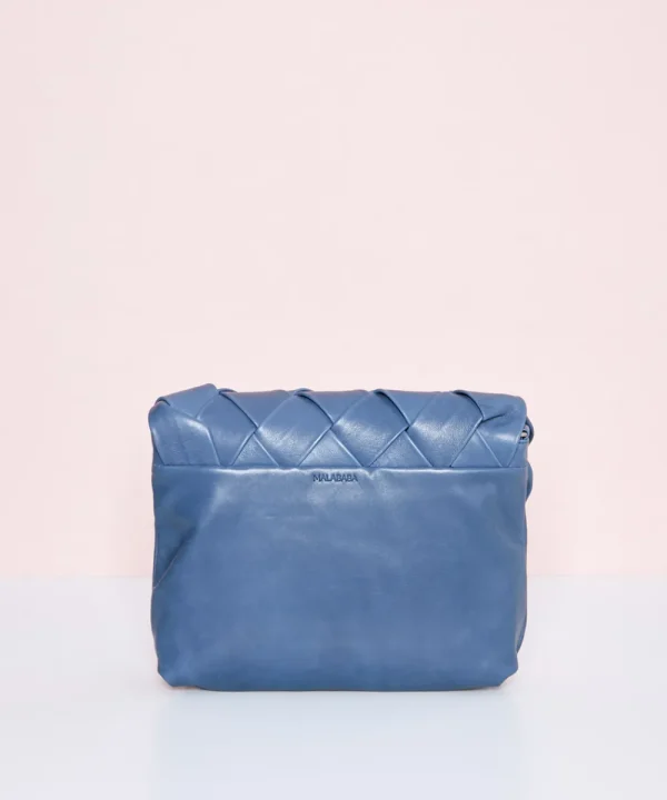 MALABABA Bags>BOLSO BOBO - LA FOLIE BY