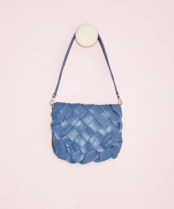 MALABABA Bags>BOLSO BOBO - LA FOLIE BY