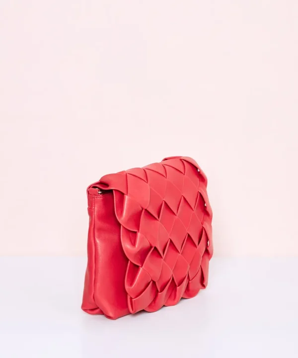 MALABABA Bags>BOLSO BOBO - LA FOLIE BY