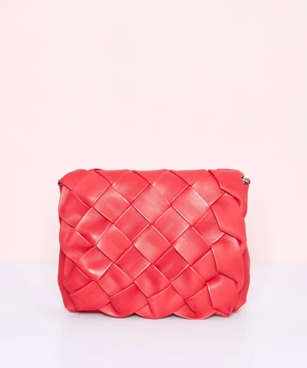 MALABABA Bags>BOLSO BOBO - LA FOLIE BY