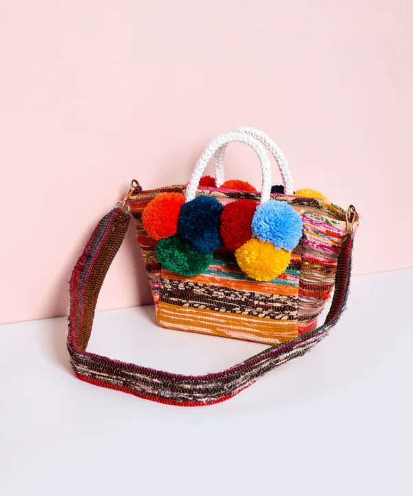 Bags>BOLSO HANDMADEP