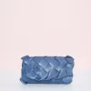 MALABABA Bags>BOLSO MARION - LA FOLIE BY AZUL