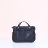 MALABABA Bags>BOLSO MARTINETE - LA FOLIE BY NAVY