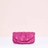 MALABABA Bags>BOLSO OFELIA - LA FOLIE BY