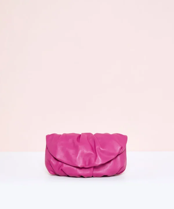 MALABABA Bags>BOLSO OFELIA - LA FOLIE BY