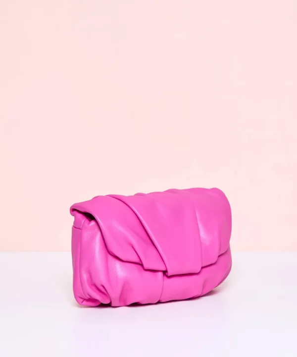 MALABABA Bags>BOLSO OFELIA - LA FOLIE BY