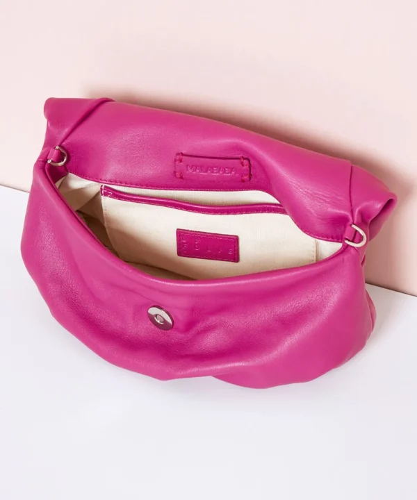 MALABABA Bags>BOLSO OFELIA - LA FOLIE BY