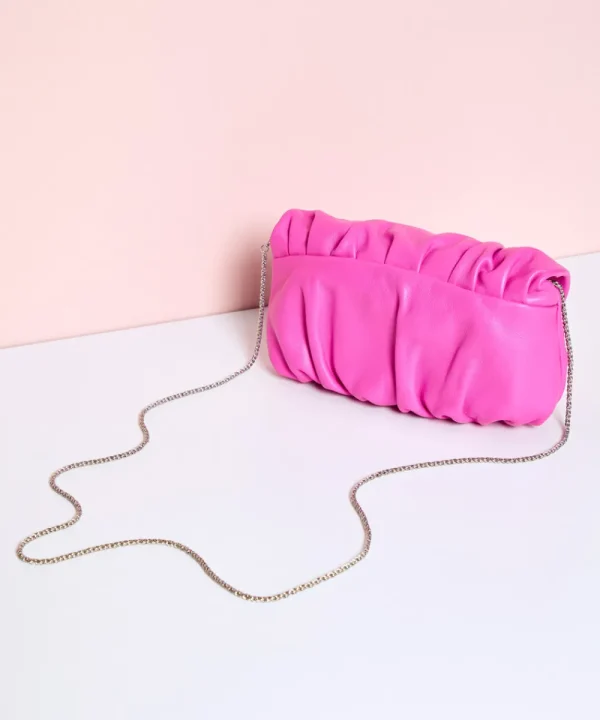 MALABABA Bags>BOLSO OFELIA - LA FOLIE BY