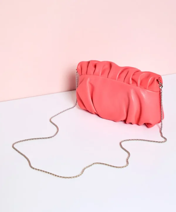 MALABABA Bags>BOLSO OFELIA - LA FOLIE BY