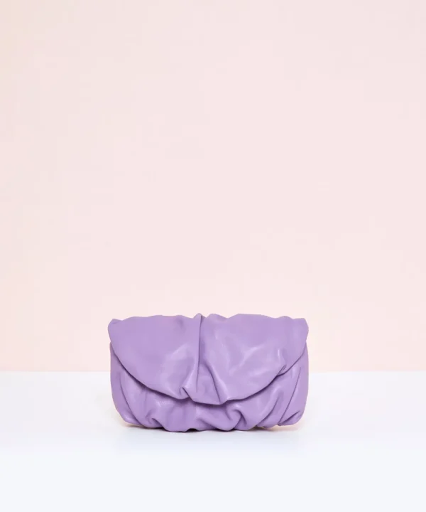 MALABABA Bags>BOLSO OFELIA - LA FOLIE BY