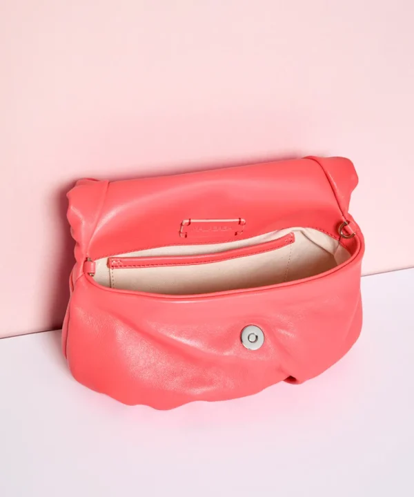 MALABABA Bags>BOLSO OFELIA - LA FOLIE BY