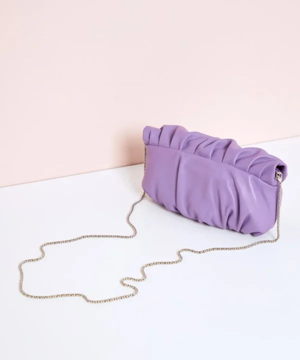 MALABABA Bags>BOLSO OFELIA - LA FOLIE BY