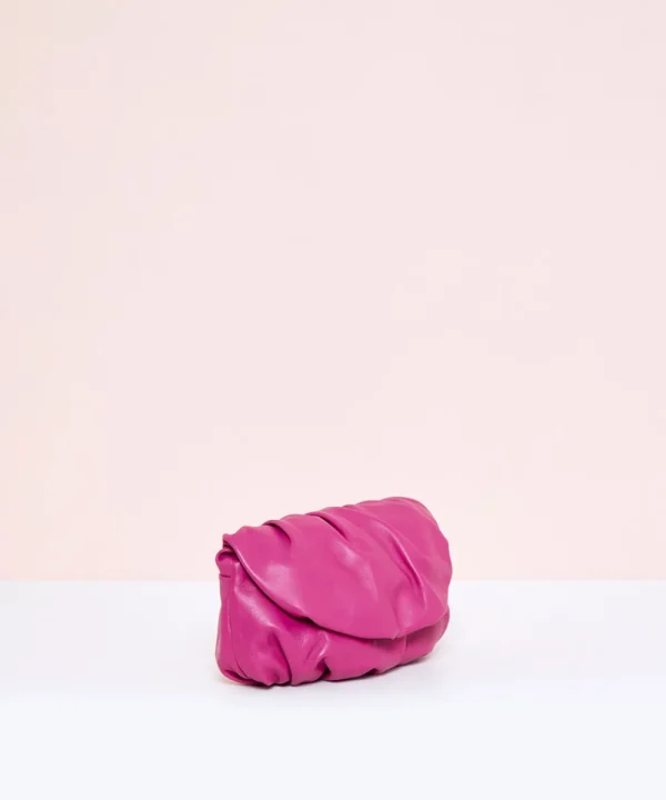 MALABABA Bags>BOLSO OFELIA - LA FOLIE BY