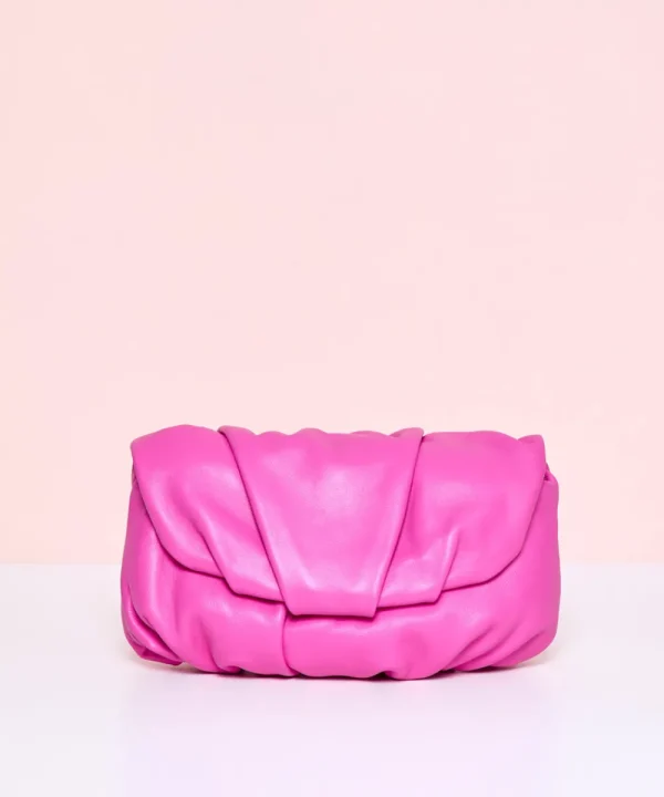 MALABABA Bags>BOLSO OFELIA - LA FOLIE BY