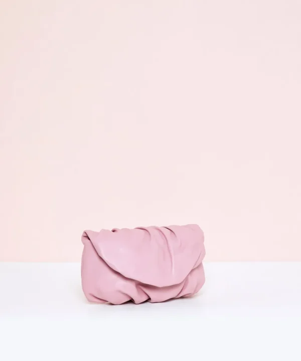 MALABABA Bags>BOLSO OFELIA - LA FOLIE BY