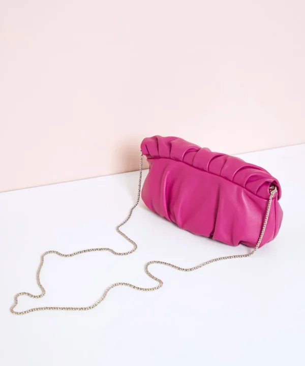 MALABABA Bags>BOLSO OFELIA - LA FOLIE BY