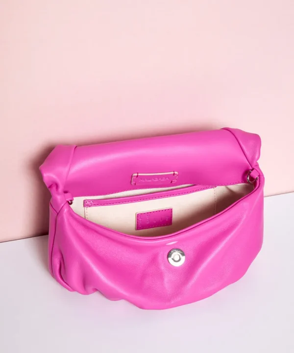 MALABABA Bags>BOLSO OFELIA - LA FOLIE BY