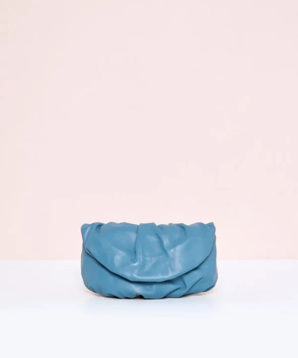 MALABABA Bags>BOLSO OFELIA - LA FOLIE BY