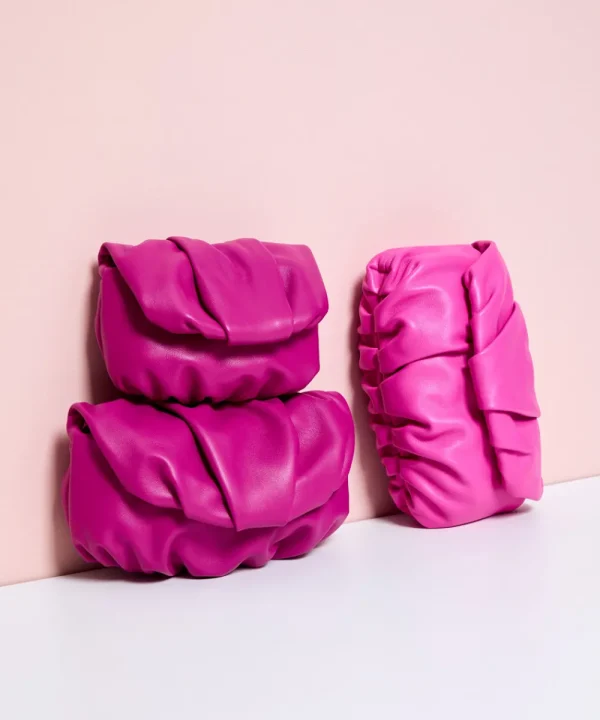 MALABABA Bags>BOLSO OFELIA - LA FOLIE BY