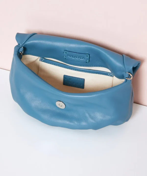 MALABABA Bags>BOLSO OFELIA - LA FOLIE BY