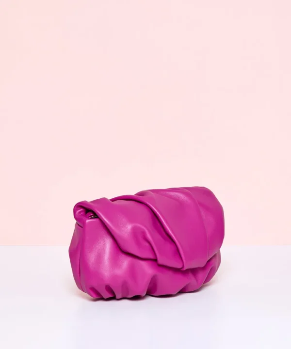 MALABABA Bags>BOLSO OFELIA - LA FOLIE BY