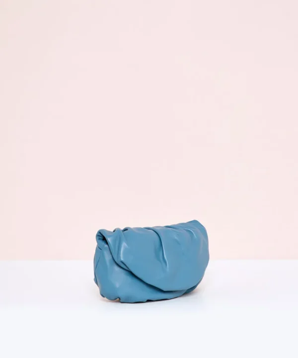 MALABABA Bags>BOLSO OFELIA - LA FOLIE BY