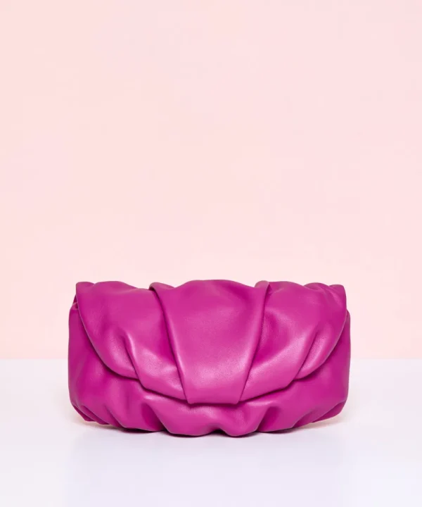 MALABABA Bags>BOLSO OFELIA - LA FOLIE BY