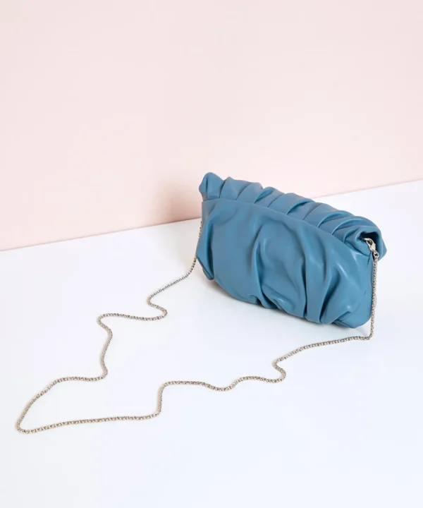 MALABABA Bags>BOLSO OFELIA - LA FOLIE BY