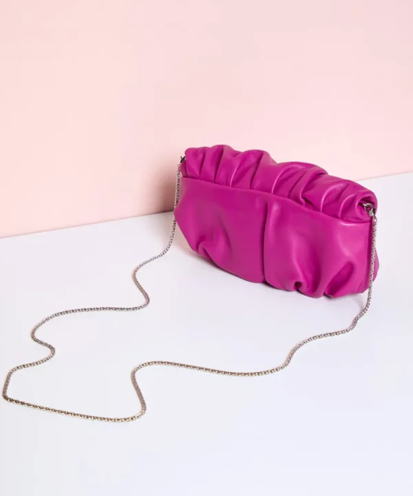 MALABABA Bags>BOLSO OFELIA - LA FOLIE BY