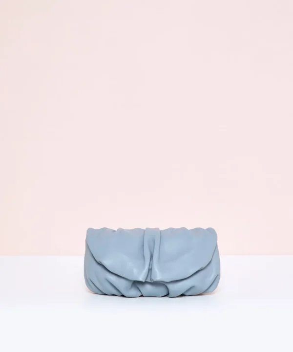 MALABABA Bags>BOLSO OFELIA - LA FOLIE BY