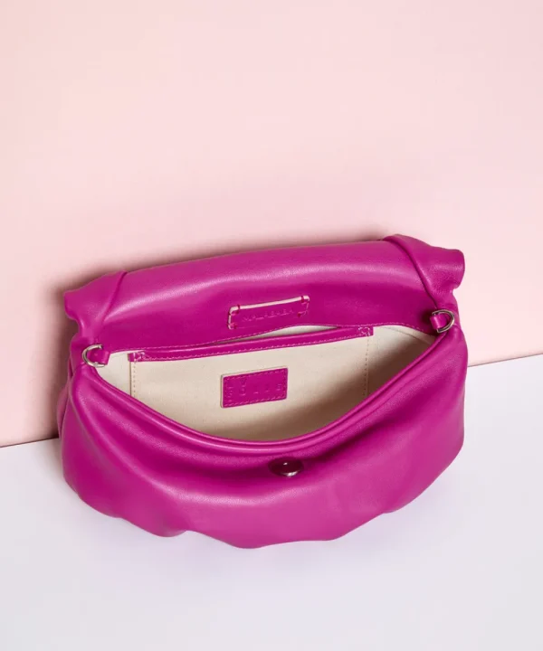 MALABABA Bags>BOLSO OFELIA - LA FOLIE BY