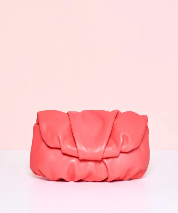 MALABABA Bags>BOLSO OFELIA - LA FOLIE BY