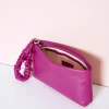 MALABABA Bags>BOLSO PIA - LA FOLIE BY