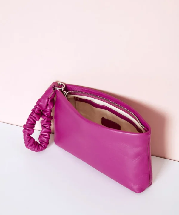 MALABABA Bags>BOLSO PIA - LA FOLIE BY